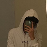 HDXB2022 (@hdxb2022) 's Twitter Profile