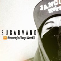 XxSugarVanoxX(@XxSugarVanoxX) 's Twitter Profile Photo