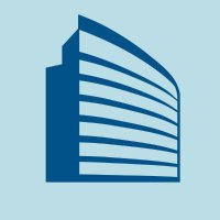 MUSC Foundation (@muscfoundation) 's Twitter Profile Photo MUSC Foundation (@muscfoundation) 's Twitter Profile Photo