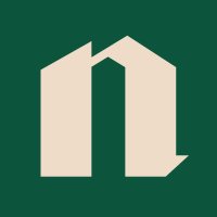 Newberry Library (@newberrylibrary) 's Twitter Profile