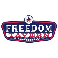 Freedom Tavern(@TavernFreedom) 's Twitter Profile Photo