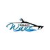 Roatan Ferry (@roatanferry) Twitter profile photo Roatan Ferry (@roatanferry) Twitter profile photo