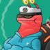 D.yey (@the_dyey) Twitter profile photo