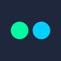 Fruitlab (@fruitlabuk) 's Twitter Profile Photo Fruitlab (@fruitlabuk) 's Twitter Profile Photo