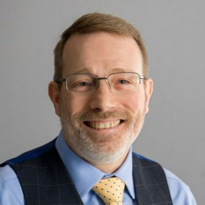 Director of IT Positive Ltd. 25+ years in the IT Industry. Passionate about helping ambitious companies grow through the use of technology.