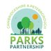 Cambridgeshire & Peterborough Parks Partnership (@cp3_parks) Twitter profile photo Cambridgeshire & Peterborough Parks Partnership (@cp3_parks) Twitter profile photo