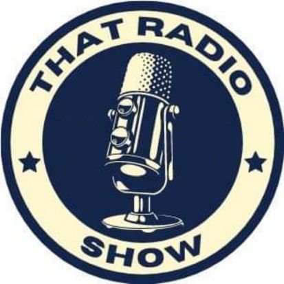 That Radio Show UK Profile