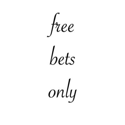 FreeBetsOnly