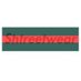 领奖,必须,关注,本号 (@shtreetwaer) Twitter profile photo 领奖,必须,关注,本号 (@shtreetwaer) Twitter profile photo