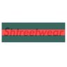 Shtreetwear's profile picture. 🤫