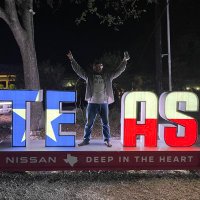 MDL (@mdlozanotx) 's Twitter Profile