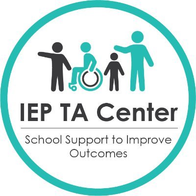 IEP Technical Assistance Center