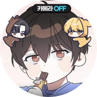 λμπ― (@compota_a) 's Twitter Profile