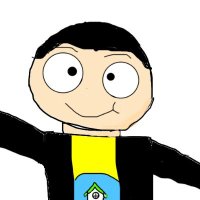 Jonathan Favela Jr. (@jonathanfaveljr) 's Twitter Profile