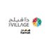 The Village | ذا فيلج (@TheVillage_KSA) Twitter profile photo