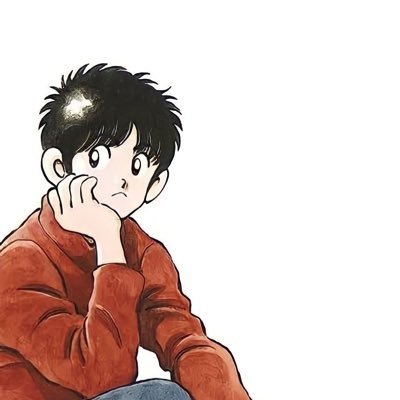 _iro8_'s profile picture. MK8DXやってました。最近は人狼やスプラ、スマブラなど