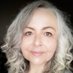 Vanessa Simone ๐จ๐ฆ (@vanessa_sarges) Twitter profile photo Vanessa Simone ๐จ๐ฆ (@vanessa_sarges) Twitter profile photo