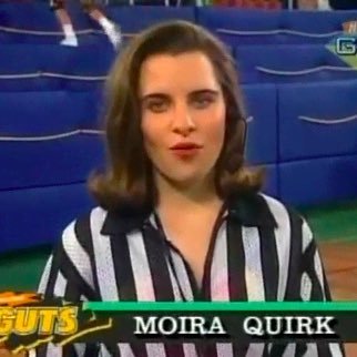 LetsGo2Mo's profile picture. Do, do, do… do you have it?