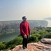 Venkat Reddy Balguri (@bvenkatreddy10) Twitter profile photo Venkat Reddy Balguri (@bvenkatreddy10) Twitter profile photo