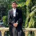 Prashant Singh Baghel (@advprashant30) Twitter profile photo Prashant Singh Baghel (@advprashant30) Twitter profile photo