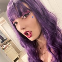 Aleyna the yıkık (@aleyyekiz) 's Twitter Profile Photo Aleyna the yıkık (@aleyyekiz) 's Twitter Profile Photo