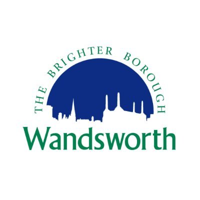 Dedicated to supporting small businesses in Wandsworth.