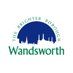 Wandsworth Council Business Team (@BusinessWandBC) Twitter profile photo