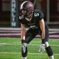 levi davidson (@levi60400510) 's Twitter Profile