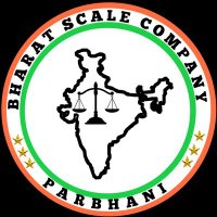 BHARAT SCALE PARBHANI(@bharatscalepbn) 's Twitter Profile Photo