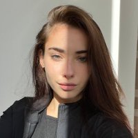 𝒜𝓁𝒾𝓃𝒶 (@allforalina) 's Twitter Profile Photo 𝒜𝓁𝒾𝓃𝒶 (@allforalina) 's Twitter Profile Photo