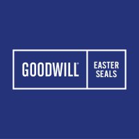 Goodwill-Easter Seals Minnesota(@GoodwillMN) 's Twitter Profileg