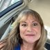 Kim Sowinski (@sowinskikim1) Twitter profile photo Kim Sowinski (@sowinskikim1) Twitter profile photo