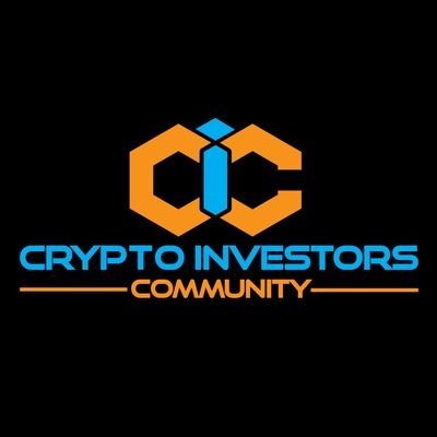 C. I. Community Profile