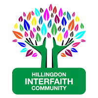 Hillingdon Interfaith (@hillingdonic) 's Twitter Profile