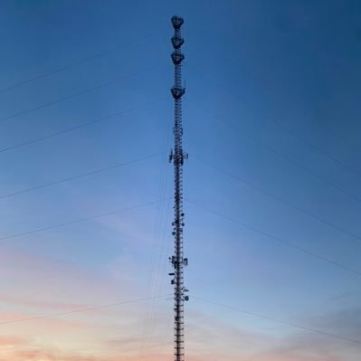 We are company that specializes in everything tower including bare ground maintenance, building and servicing towers, civil, and vegetation.