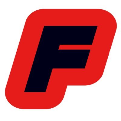 Aktualności i ciekawostki ze świata sportów walki. MMA, Boks, Freak Fight, walki na gołe pięści i wiele więcej. Zapraszamy.
Kontakt z nami: kontakt@fighter.pl