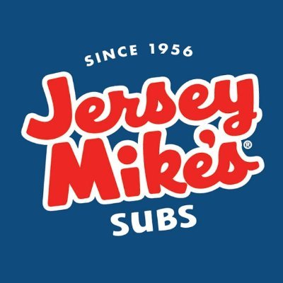 Hungry? We wanna feed you the best sub on the planet, Mike's Way.