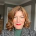 Kate Keene 🎂 (@pocakemarketing) Twitter profile photo Kate Keene 🎂 (@pocakemarketing) Twitter profile photo