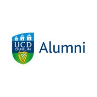 UCD ALUMNI(@UCDALUMNI) 's Twitter Profile Photo