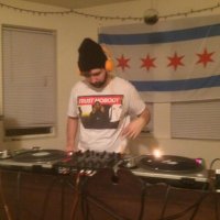 Thirstin Moore (@zlattydottie) 's Twitter Profile Photo Thirstin Moore (@zlattydottie) 's Twitter Profile Photo