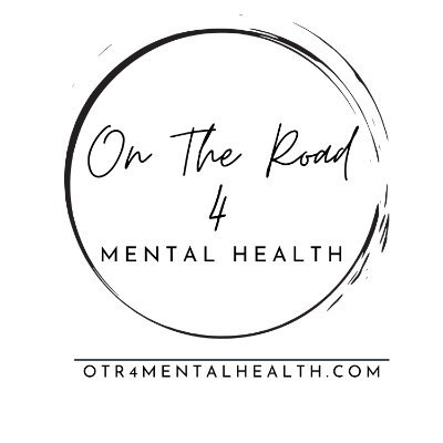 @otrmentalhealth