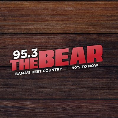 953thebear Profile Picture