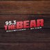 95.3 The Bear (@953thebear) Twitter profile photo 95.3 The Bear (@953thebear) Twitter profile photo