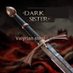 dark_s1ster (@darks1ster) Twitter profile photo dark_s1ster (@darks1ster) Twitter profile photo