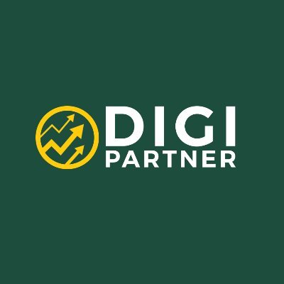 digipartner24's profile picture. DigiPartner is a new Generation Digital agency in India, which offers all types of digital marketing including web design, graphic designing, SMM, SEO & PPC.