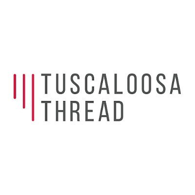 Tuscaloosa Thread