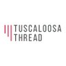 TCLThread's profile picture. The Tuscaloosa Thread, a Townsquare Media website, is West Alabama's award-winning source for always-free hyperlocal news. Learn more at https://t.co/kc6PmeLAe2.