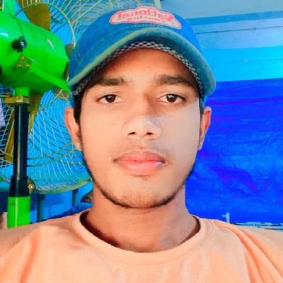 MDSultanShaik15's profile picture. 
