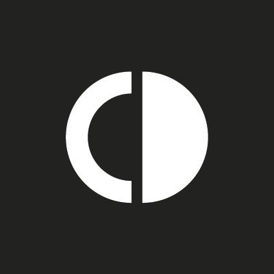 coDesign_Spaces's profile picture. We design & build workspaces that connect people.