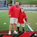 Jordan Ray (@coachj_ray) Twitter profile photo Jordan Ray (@coachj_ray) Twitter profile photo